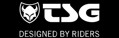 TSG