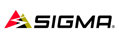 Sigma Sport