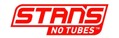 Stan´s No Tubes