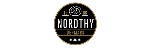 Nordthy - Lækre snacks, nødder og proteinbarer