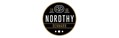 Nordthy