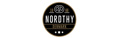 Nordthy