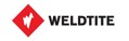 Weldtite