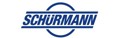 Schürmann