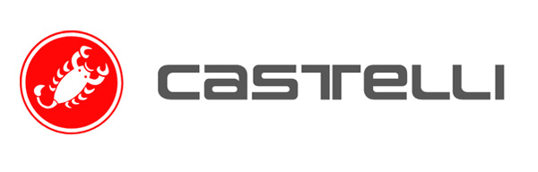 Castelli - Italiensk cykeltøj i topkvalitet. 