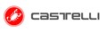 Castelli