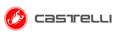 Castelli