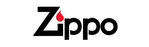 ZIPPO - De populære Zippo lightere og Zippo væske/benzin