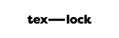 Texlock
