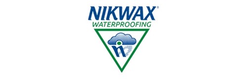 Nikwax - Vaske- og plejemidler til cykelbeklædning