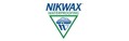 Nikwax