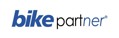 BikePartner