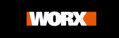 Worx