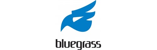 Bluegrass - Sikkerhedsudstyr til MTB & skatere fra Bluegrass
