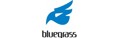 Bluegrass
