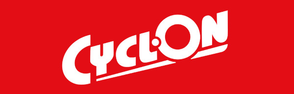 CyclOn - Cykelpleje, kædeolie, voks og rengøring
