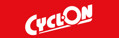 CyclOn