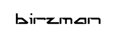 Birzman
