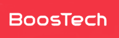 BoosTech