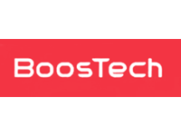 BoosTech