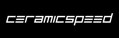CeramicSpeed