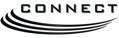 Connect