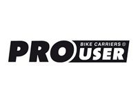 Pro-User