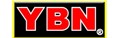 YBN