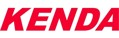 Kenda