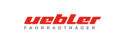Uebler