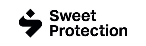 Sweet Protection - Beskyttelse og udstyr fra Sweet Protection