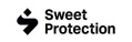 Sweet Protection