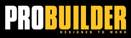 ProBuilder