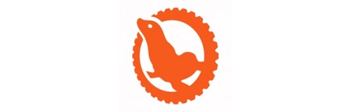 Orange Seal - Alt hvad du skulle bruge til tubeless dæk