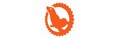 Orange Seal