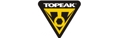 Topeak