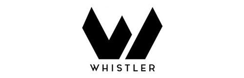 Whistler - Outdoor beklædning i topkvalitet fra Whistler