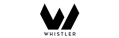 Whistler