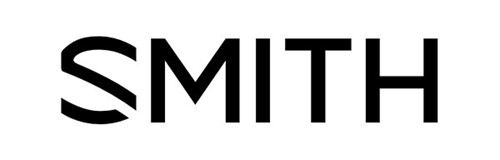 SMITH cykelhjelme - Innovative hjelme fra SMITH