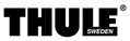 Thule