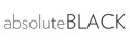 absoluteBLACK