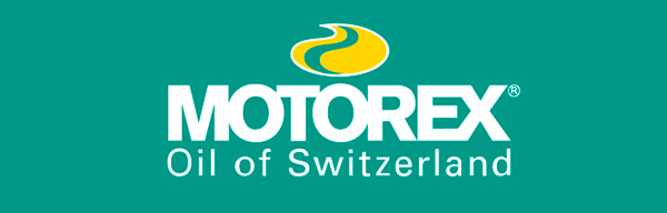 Motorex - Pleje & smøring til cykler - Dansk forhandler