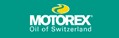 Motorex