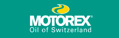 Motorex