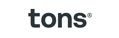 Tons
