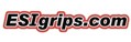 ESI Grips
