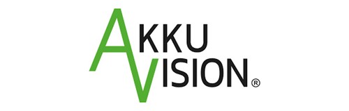 Akku Vision - Blandt verdens førende producenter af batterier til el-cykler