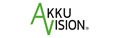 Akku Vision
