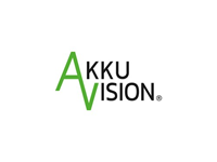 Akku Vision