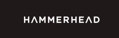 Hammerhead